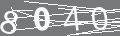 capsa